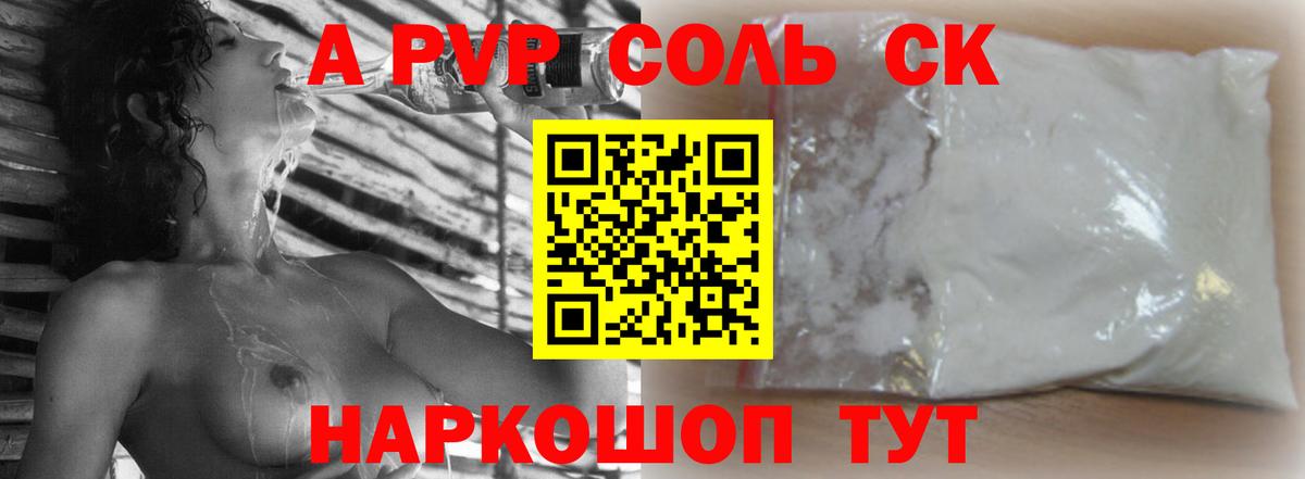 дарнет шоп  Альфа ПВП СК КРИС  Волгоград  Вход с VPN  APVP СК 