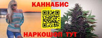 a pvp Коммунар