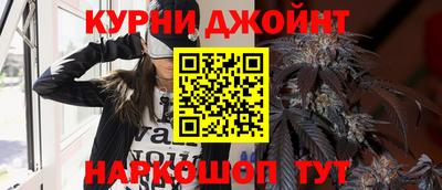 a pvp Коммунар